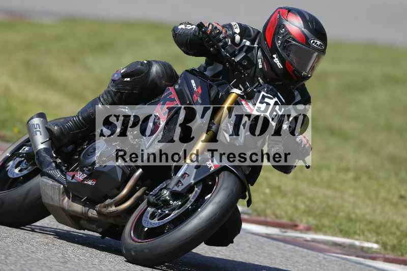/44 09.08.2025 Plüss Moto Sport ADR/Einsteiger/569